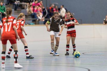 Bild 1016 - wCJ Budenzauber Pinneberg